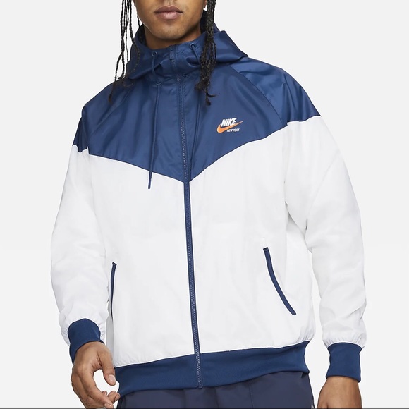 Nike | Jackets \u0026 Coats | Mens Nike 